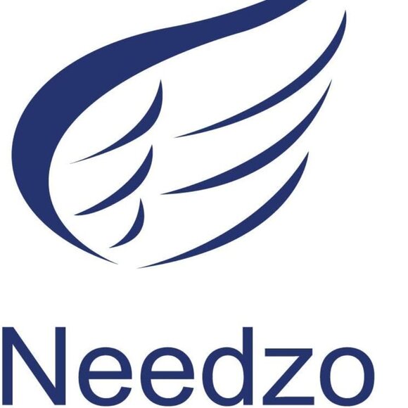 Needzo The Rosary Jumbo Flip Card Set, Bible Study School Learning Supplies - Picture 6 of 9